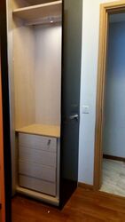 Iridium (D11), Apartment #504327231